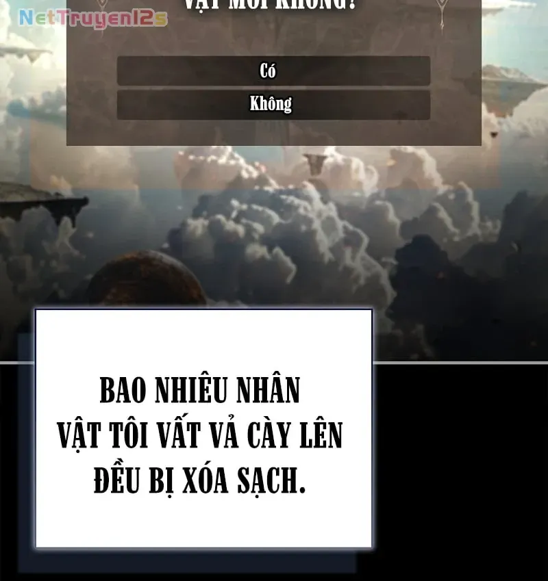 Trang 68