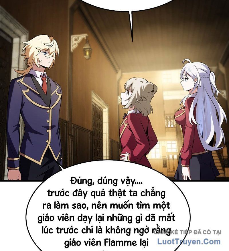 Trang 60