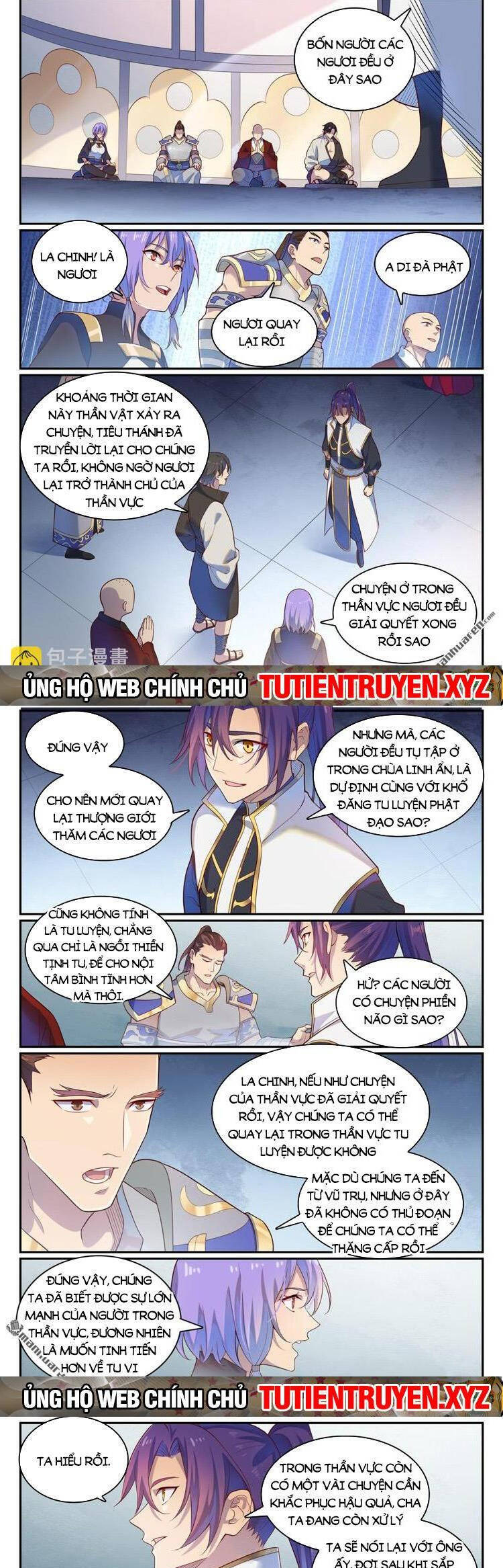 Chương 1114 - trang 4