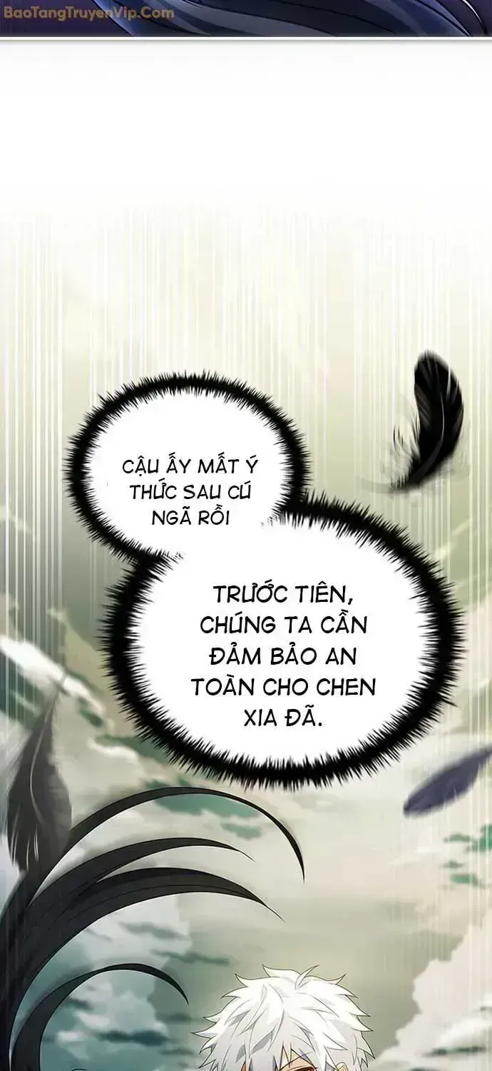 Trang 166
