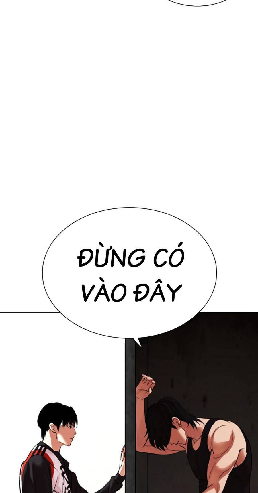 Trang 102