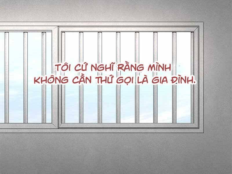 Trang 175