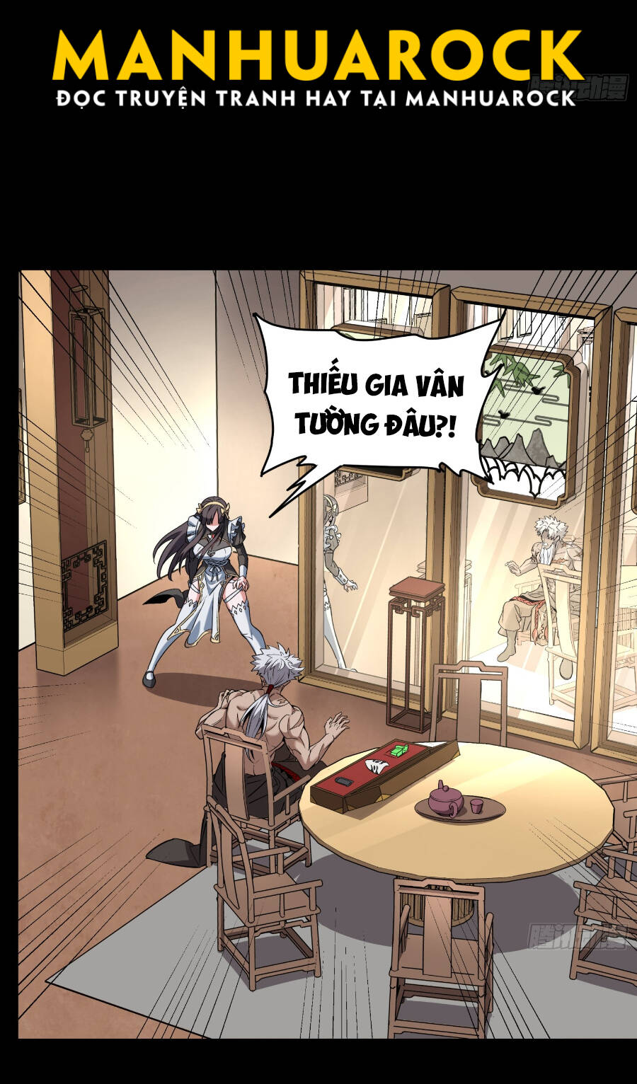 Trang 10