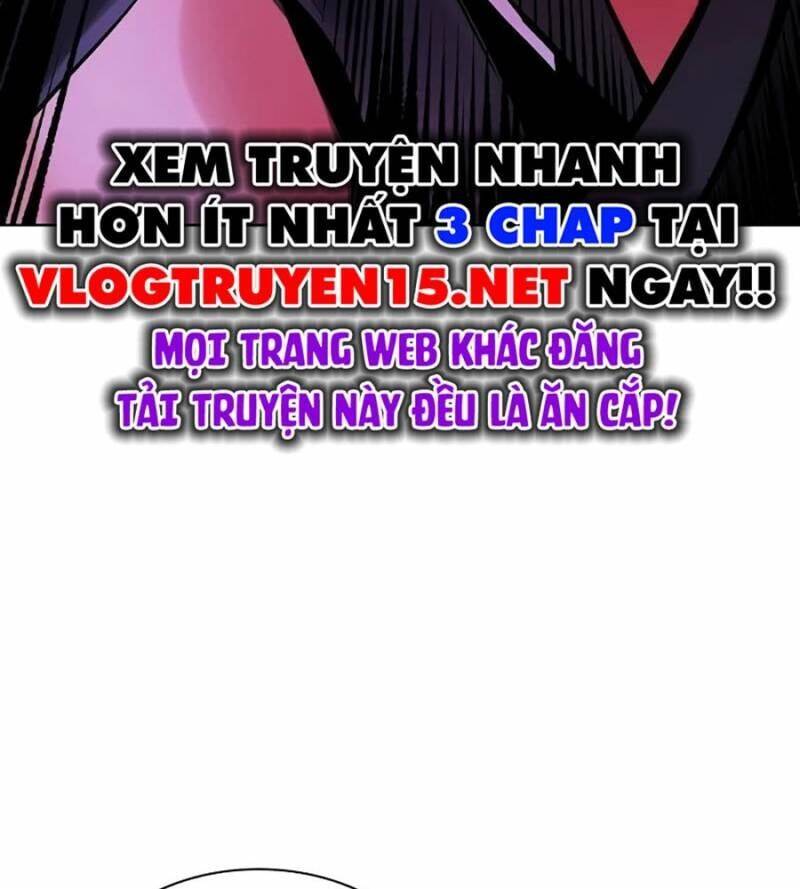 Chương 130 - trang 23
