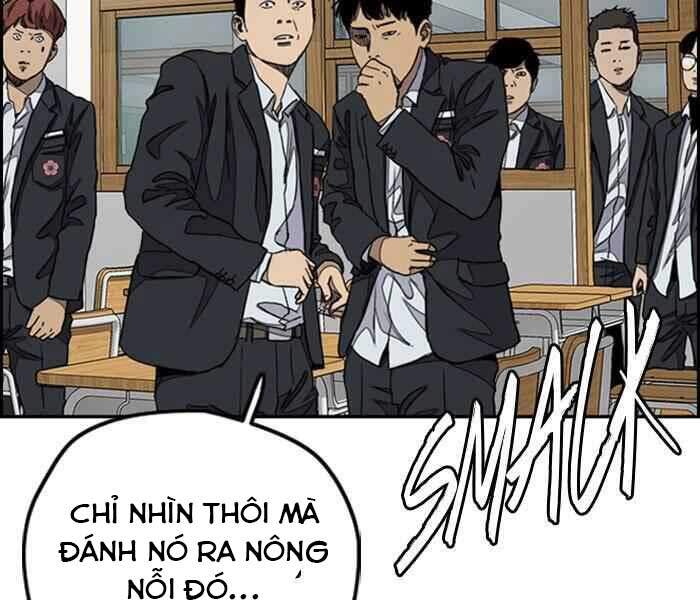 Chương 281 - trang 167