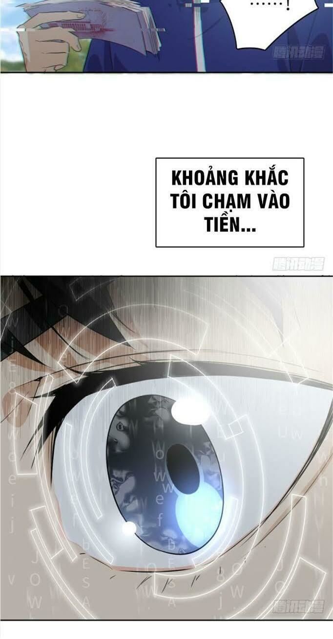 Trang 51