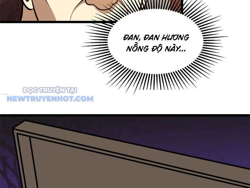 Trang 62