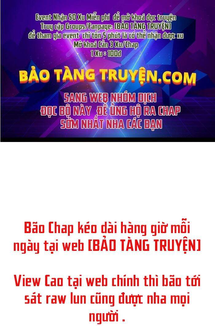 Chương 211 - trang 1
