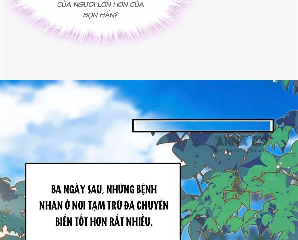 Chương 284 - trang 18