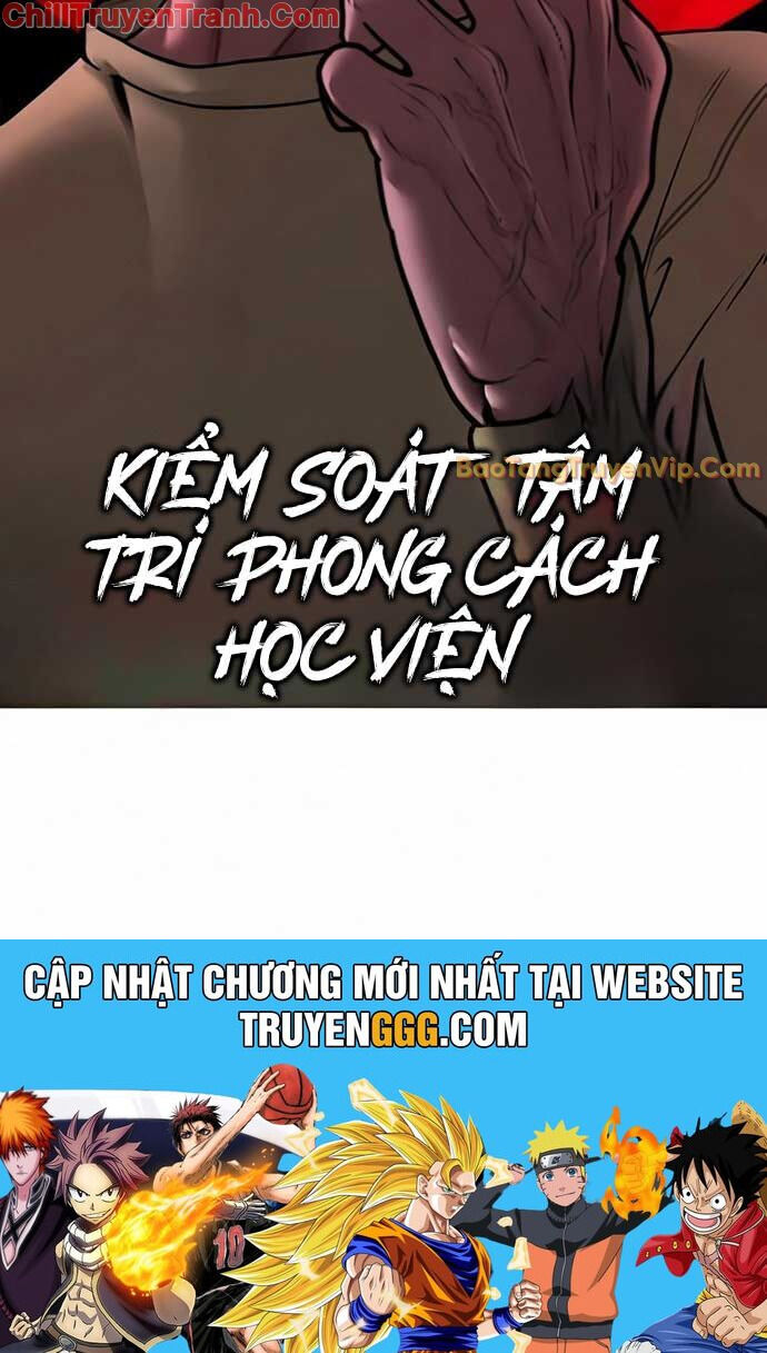 Trang 131