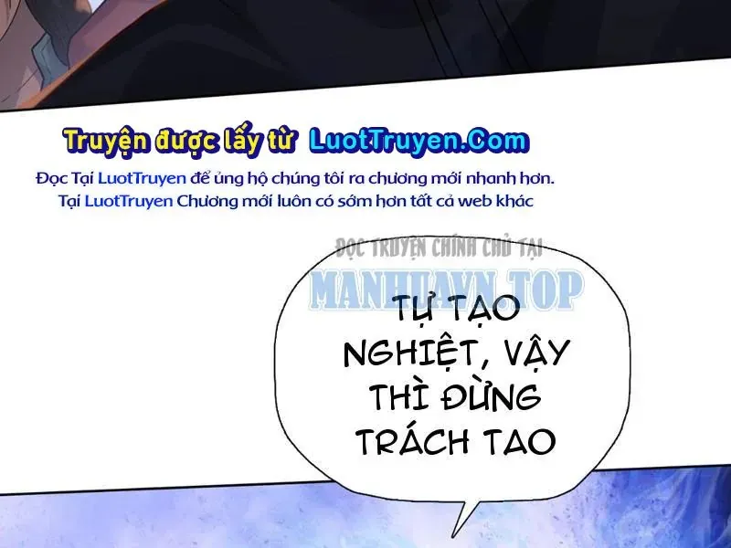Trang 147
