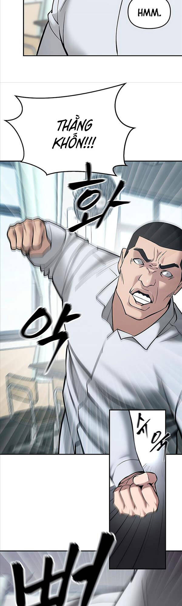 Chương 48 - trang 8