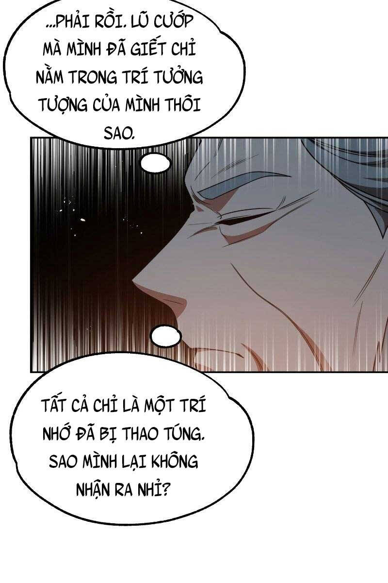 Trang 63