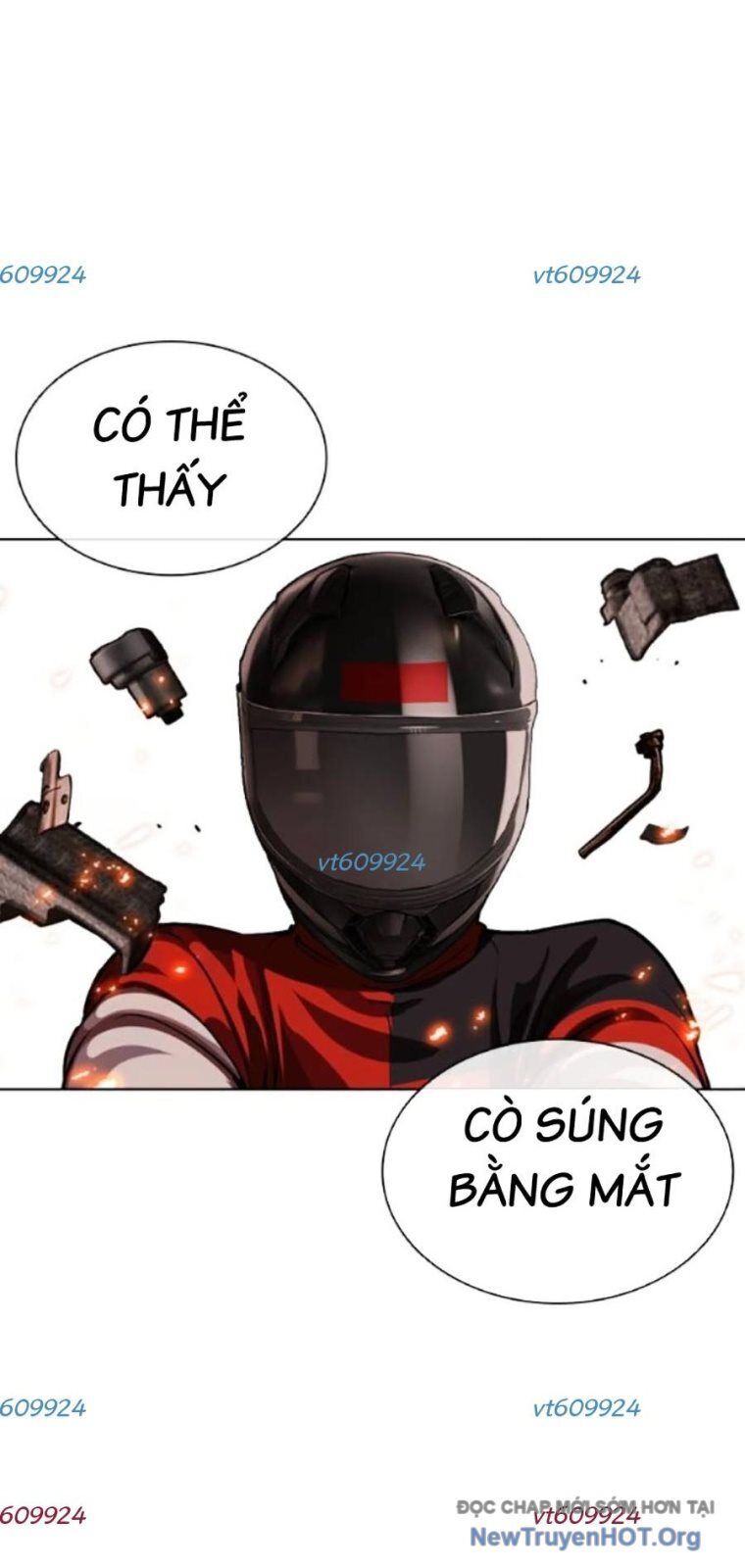 Trang 67