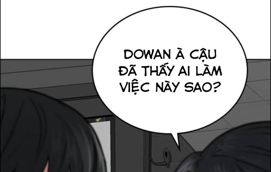 Chương 15.5 - trang 125