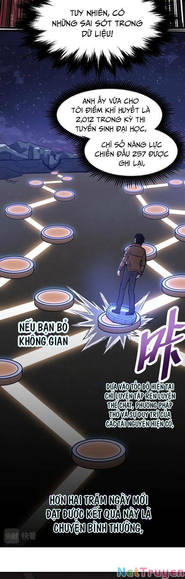 Trang 37