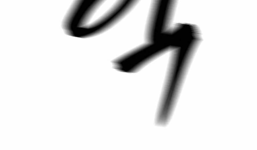 Chương 8 - trang 136
