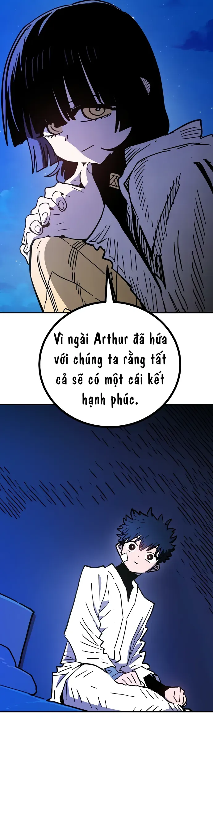 Chương 264 - trang 14