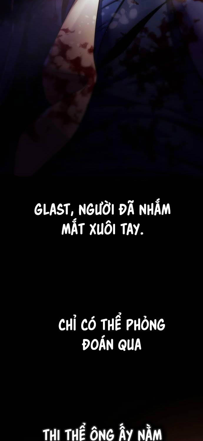 Trang 89
