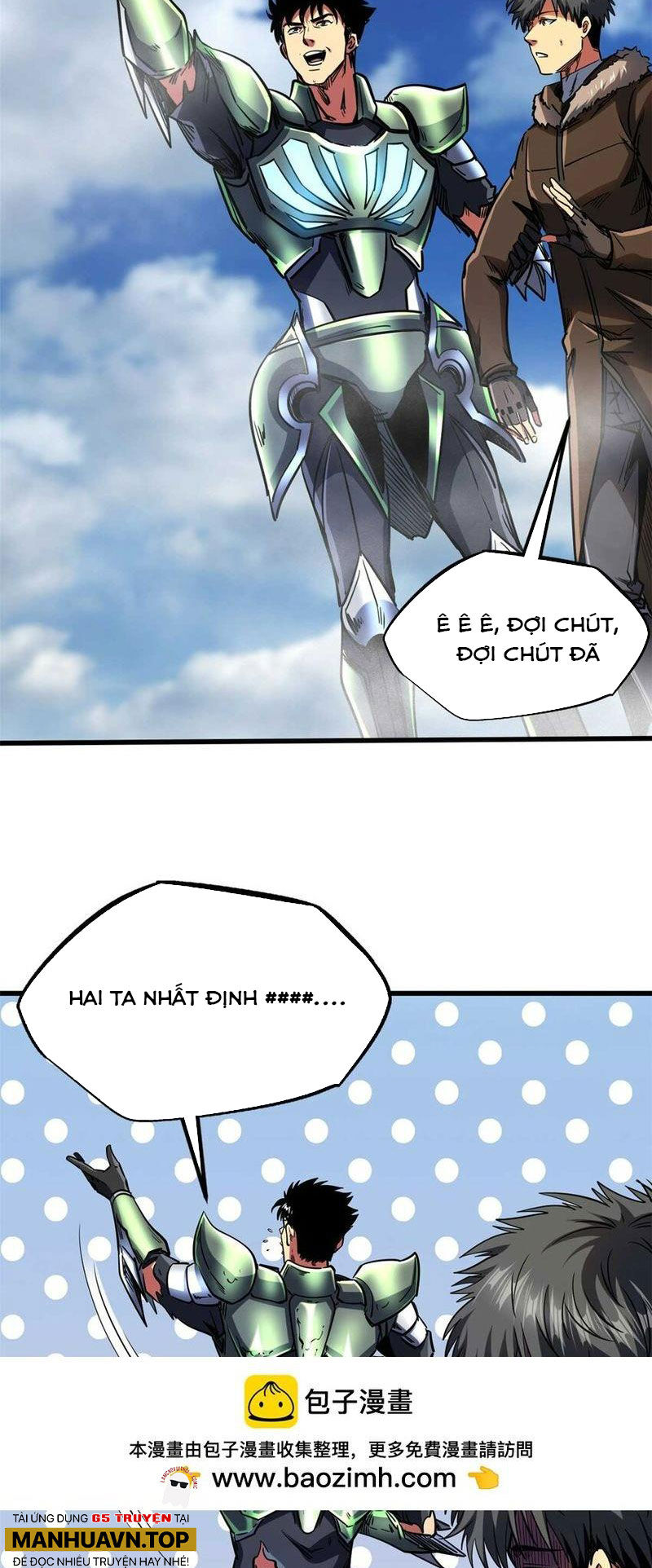 Chương 226 - trang 20