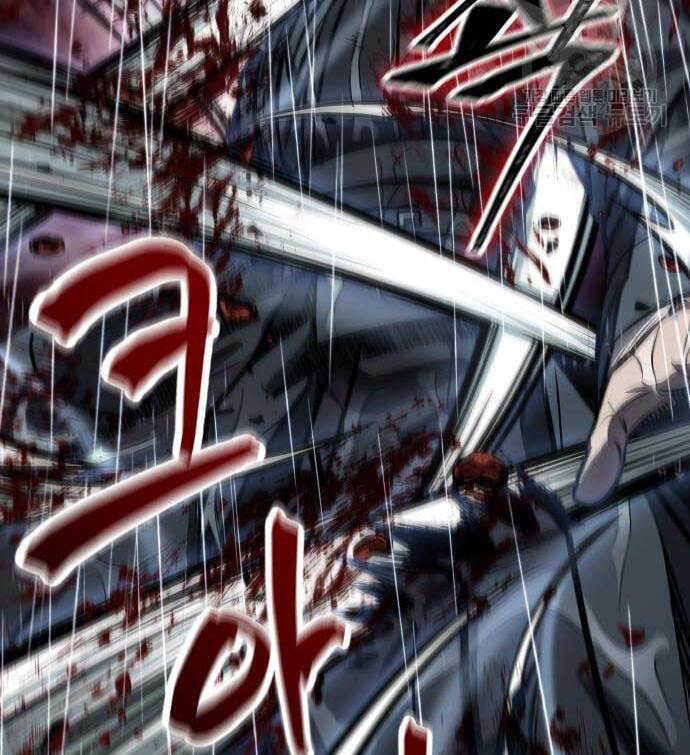 Trang 72