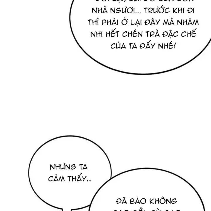 Chương 55 - trang 87