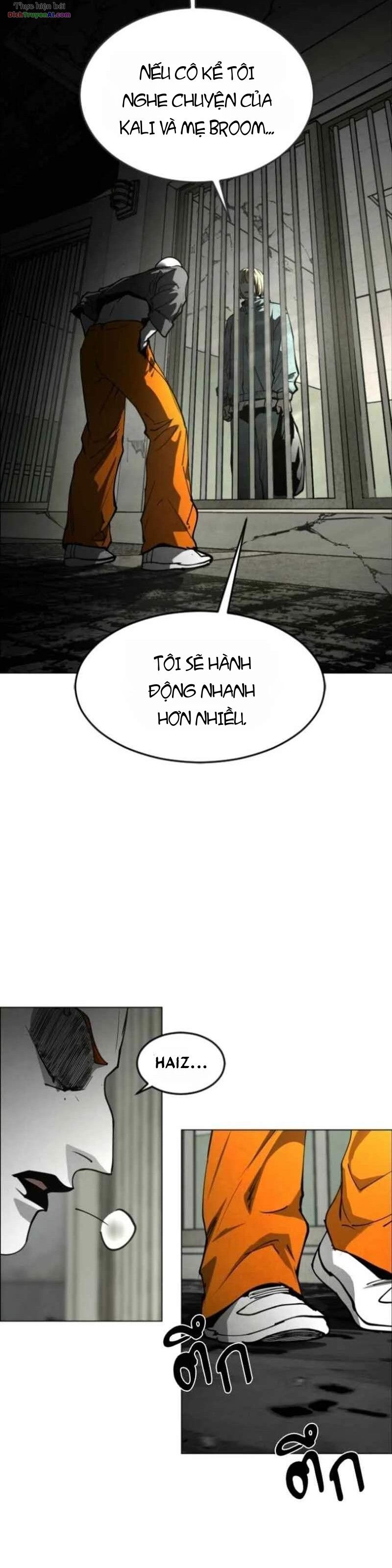 Chương 60 - trang 19