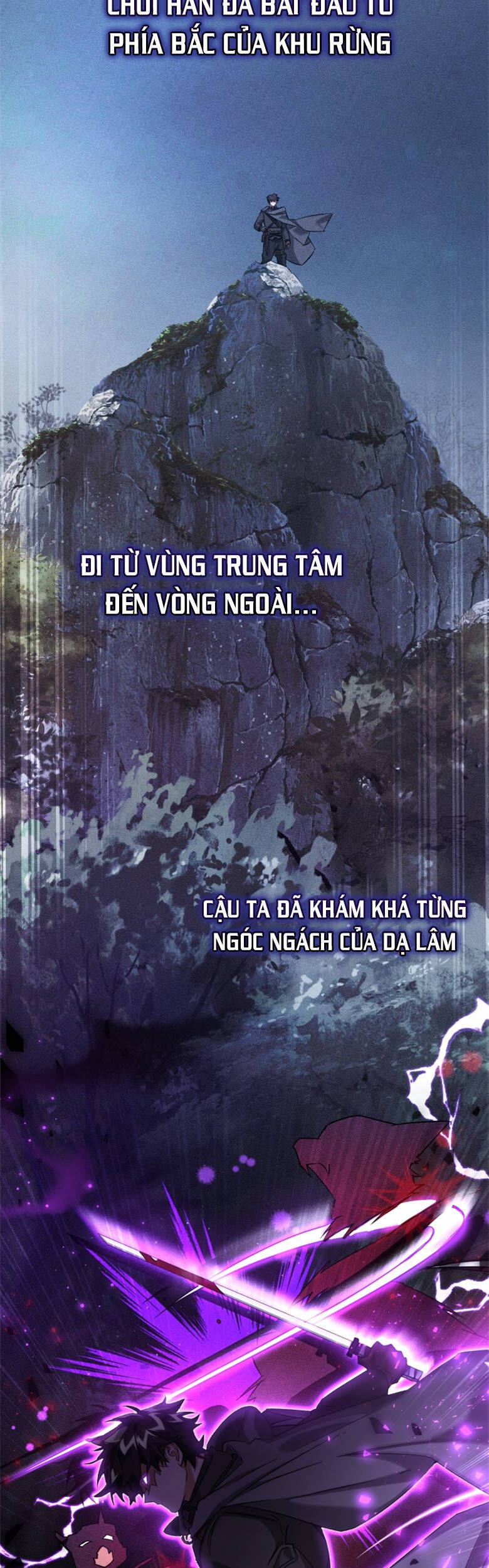 Chương 87 - trang 19