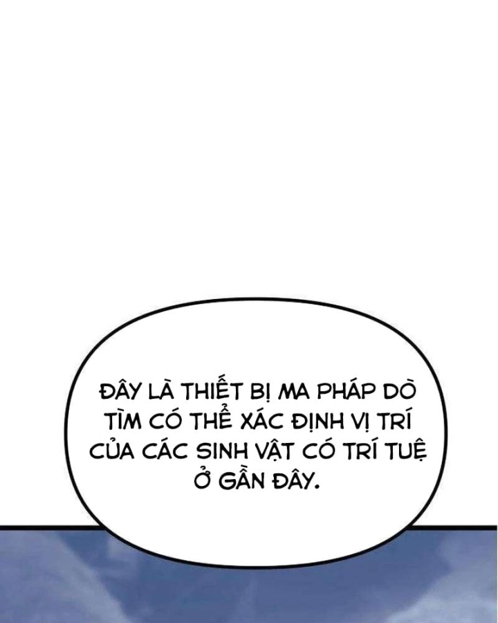 Trang 123