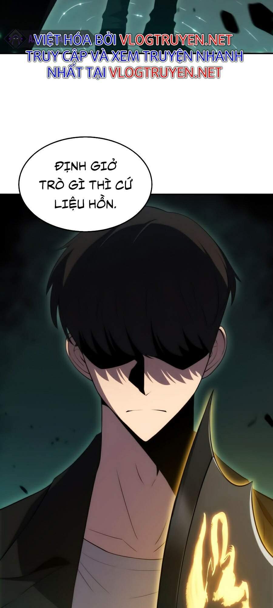 Trang 65