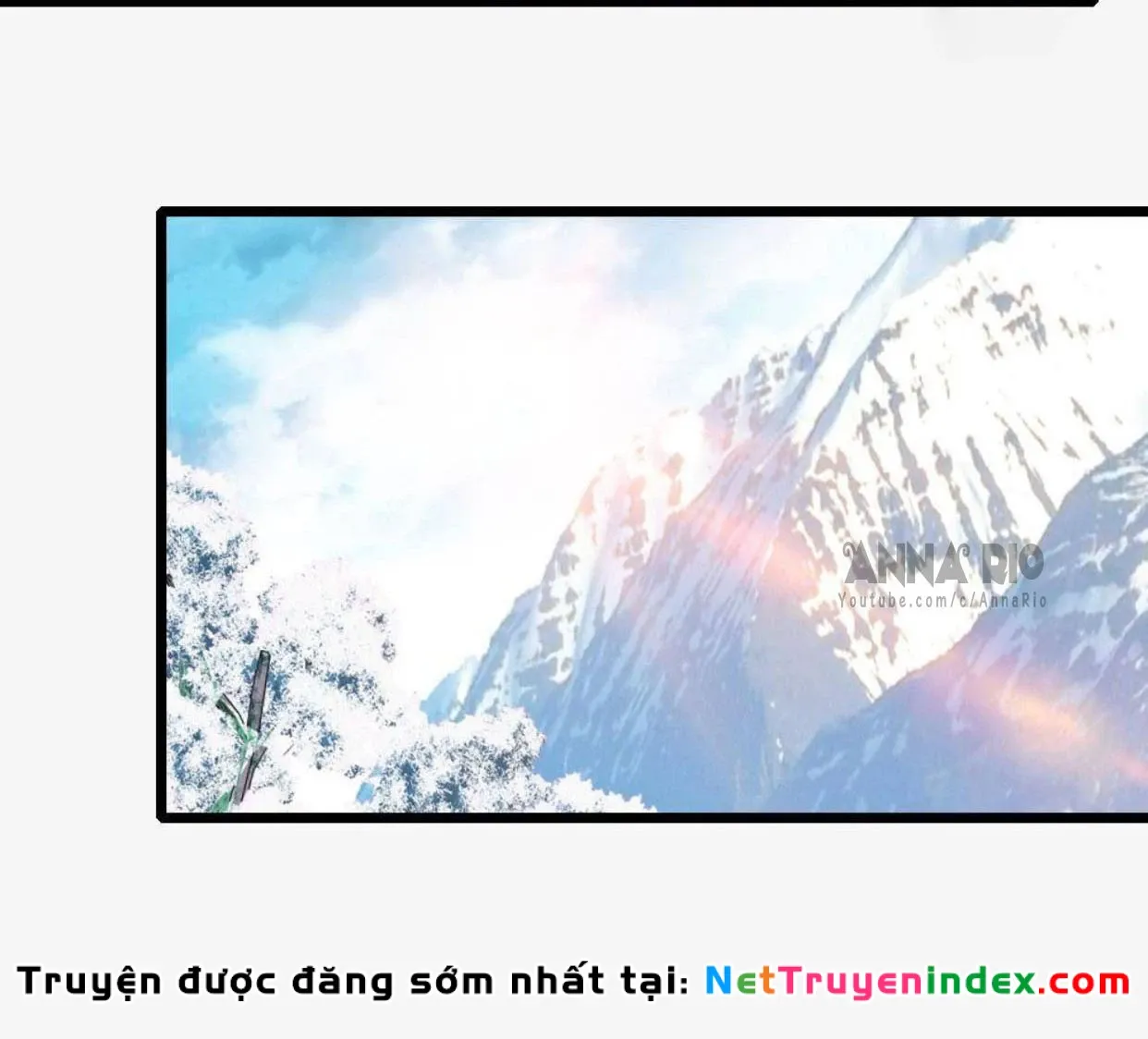 Chương 298 - trang 46