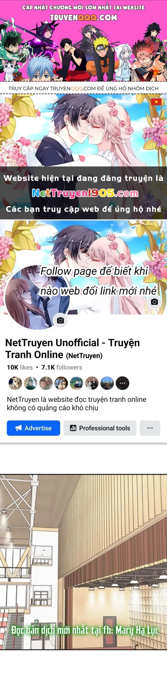 Chương 70.1 - trang 1