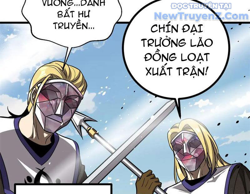 Trang 136