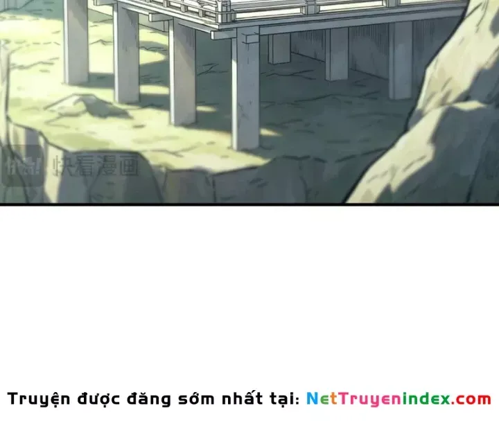 Trang 164