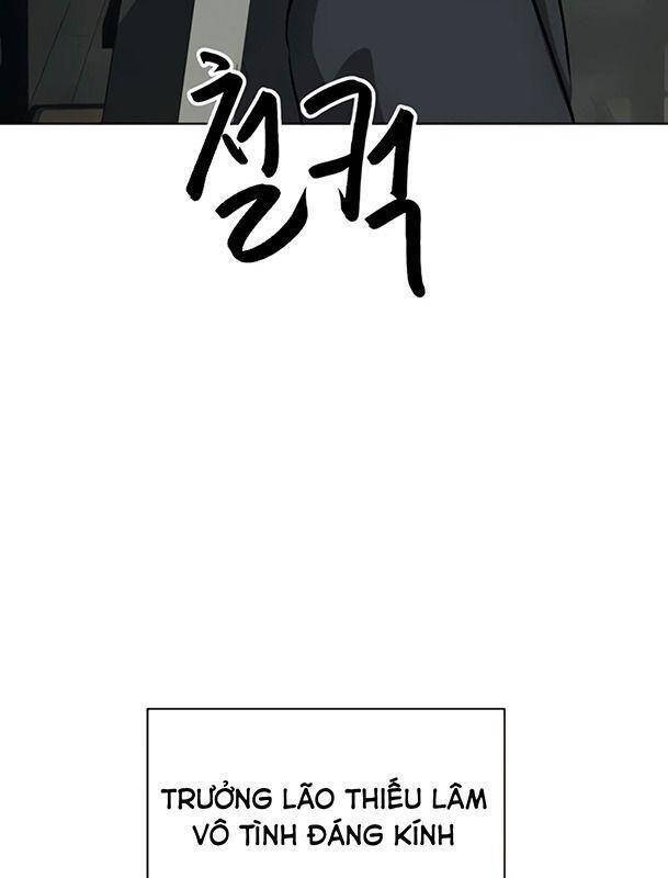 Chương 119 - trang 83