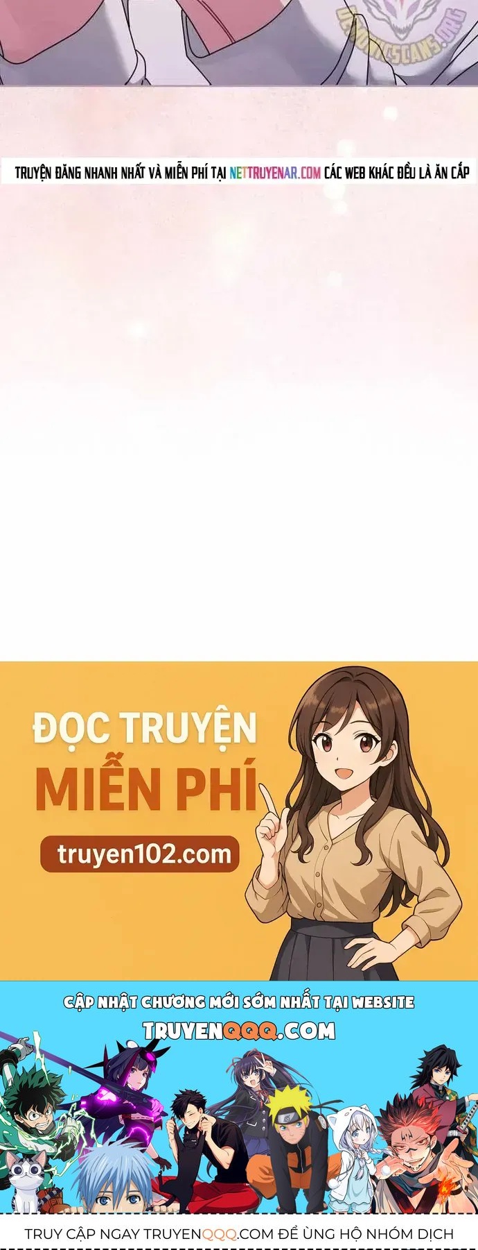Trang 77