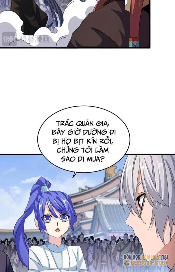 Trang 45