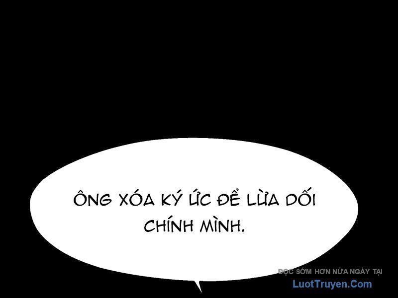Trang 239