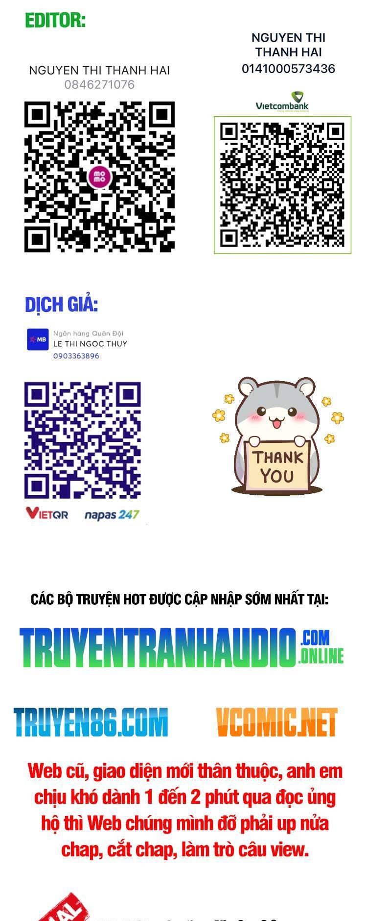 Chương 944 - trang 9