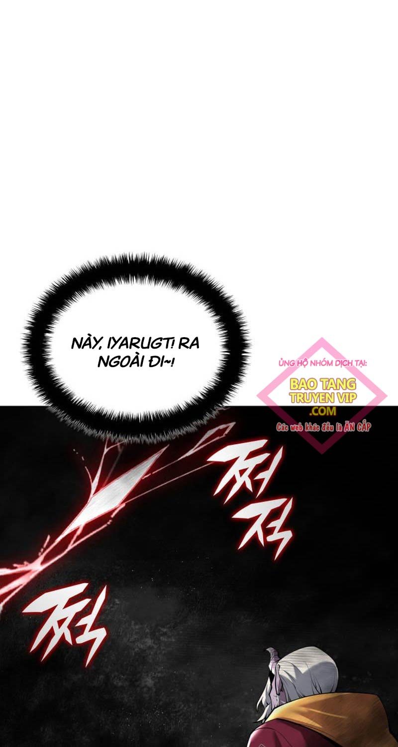 Trang 80