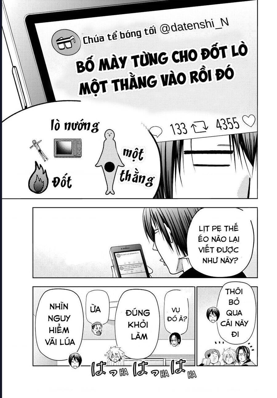 Trang 28