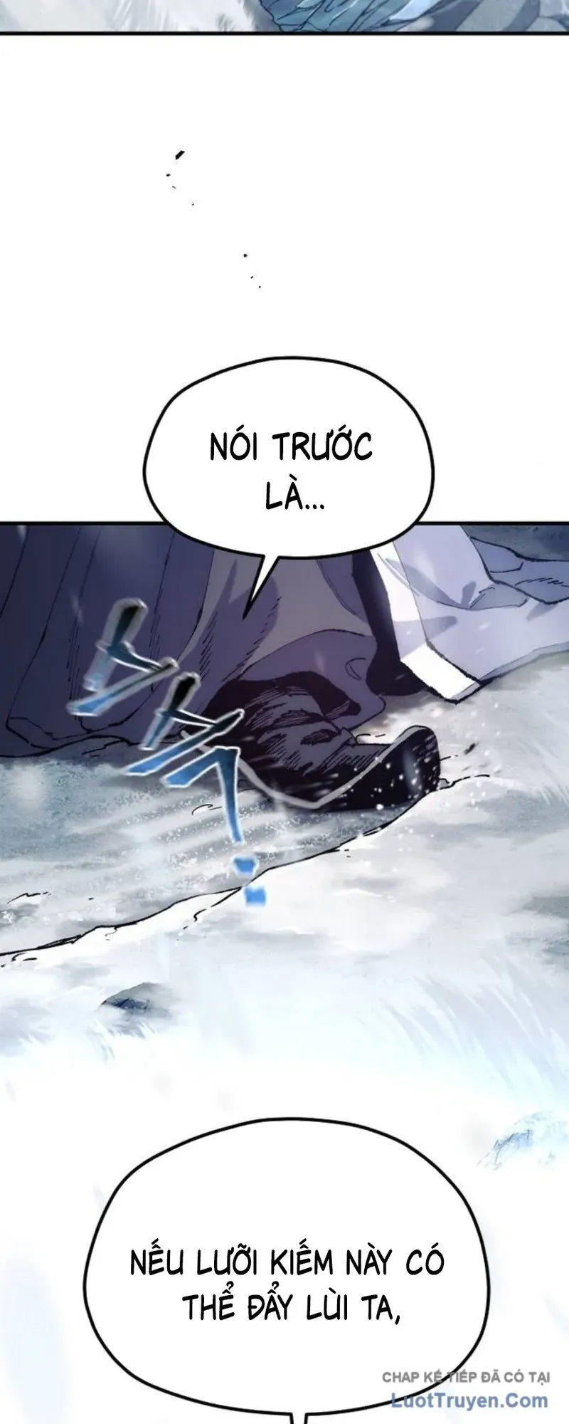 Trang 75