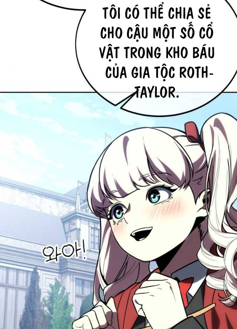 Trang 66