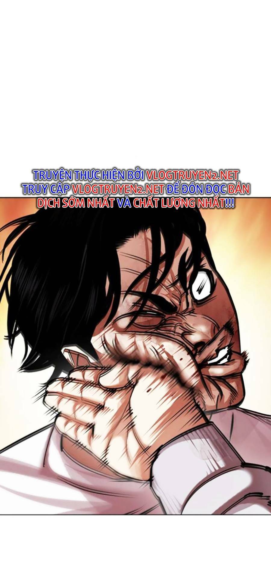 Trang 110