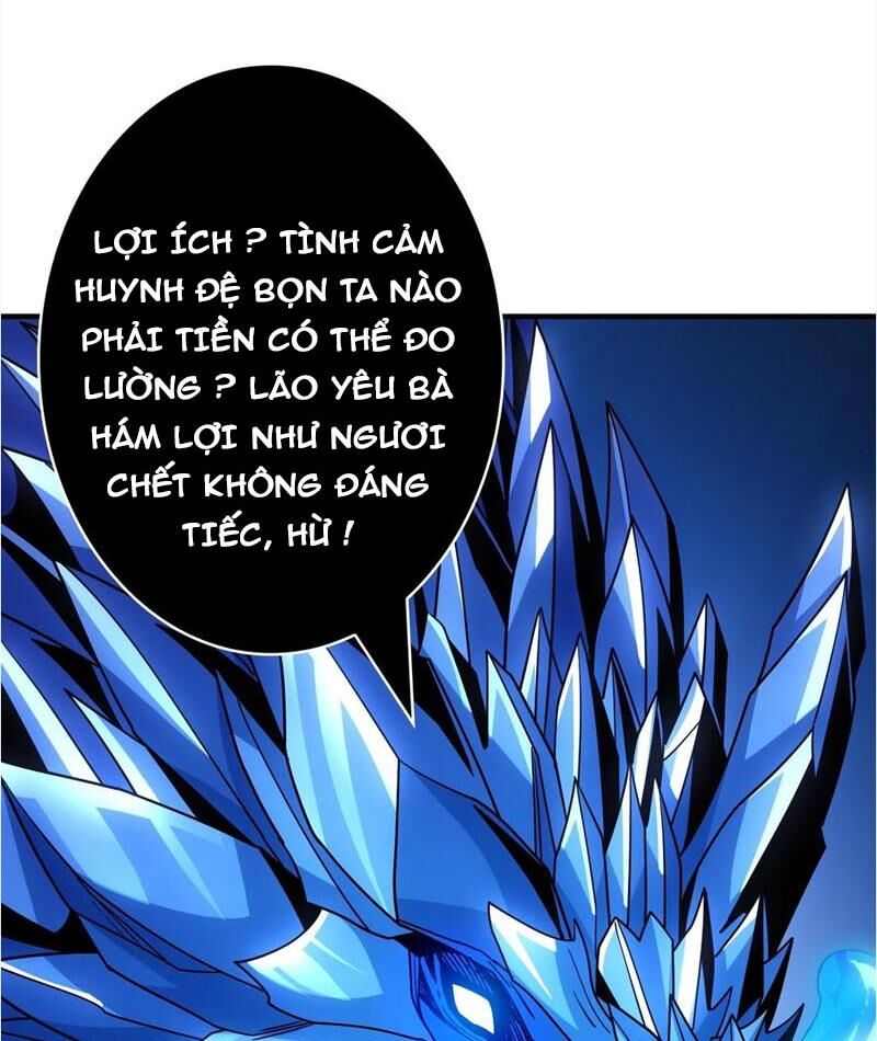 Trang 38