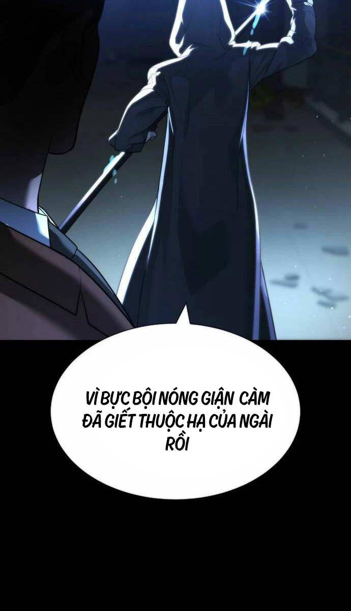 Chương 23 - trang 161