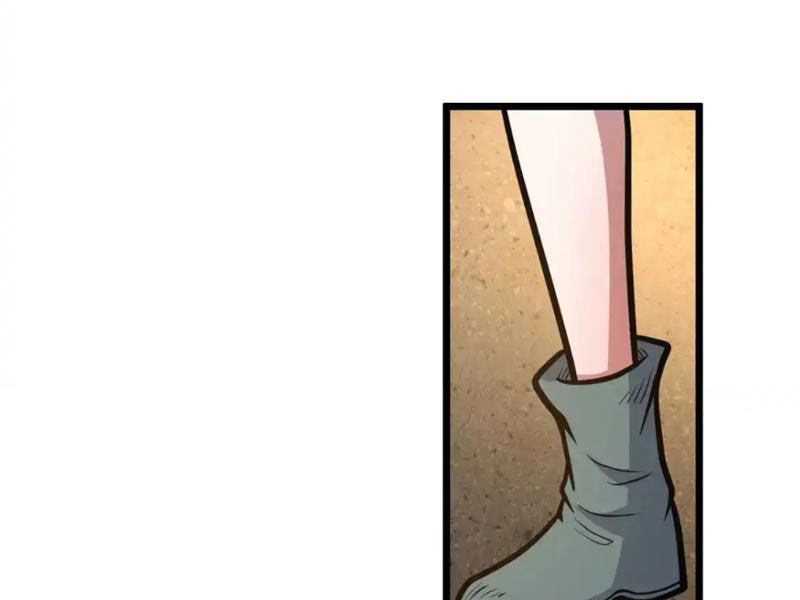 Chương 163 - trang 73