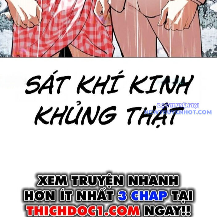 Chương 542 - trang 10