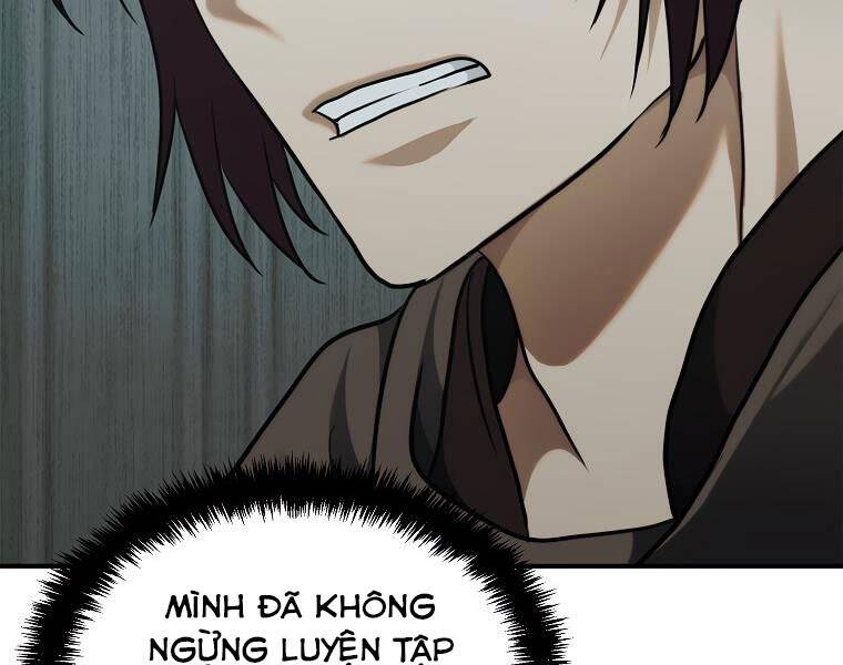 Chương 117 - trang 122