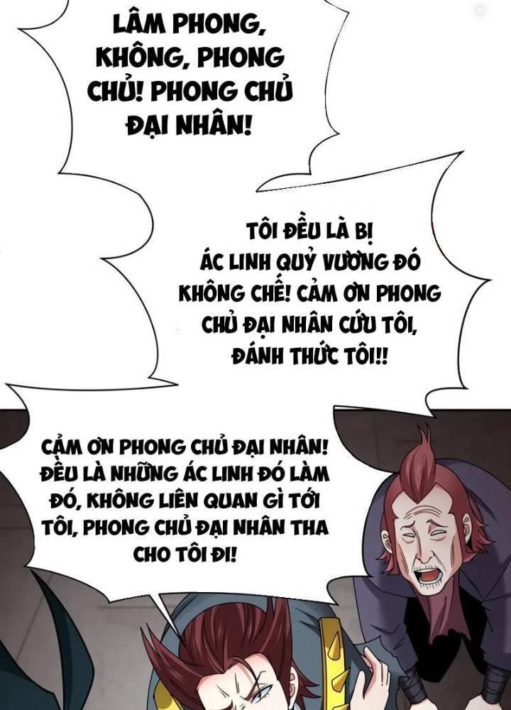 Trang 217